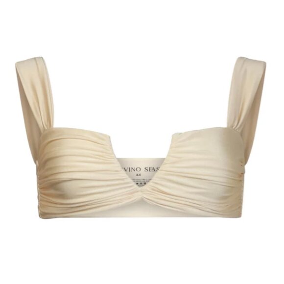 Divino Seas Bretaña Top & Bottom - Picture 6 of 10